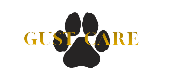 Gust Care